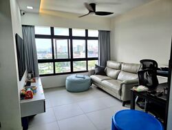 Blk 110A Alkaff Oasis (Toa Payoh), HDB 4 Rooms #592554101